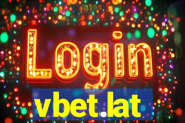 vbet.lat