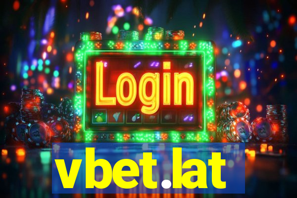 vbet.lat