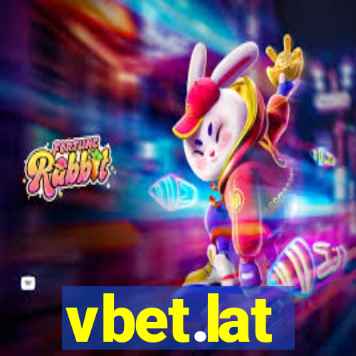 vbet.lat