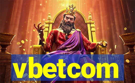 vbetcom