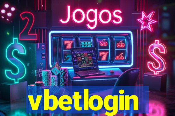 vbetlogin