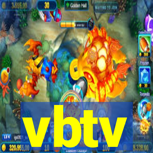 vbtv