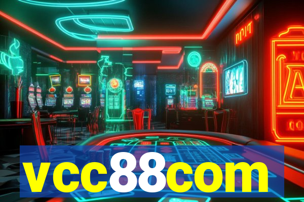 vcc88com