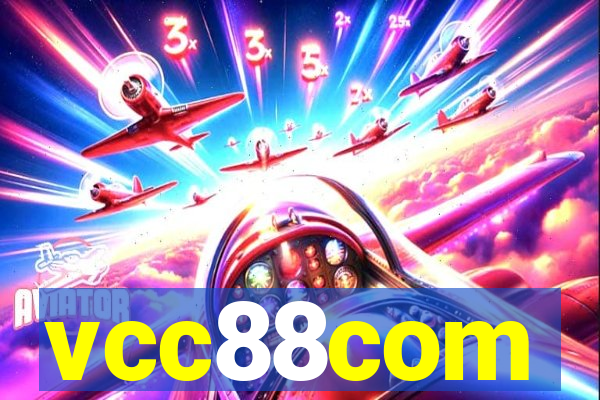 vcc88com