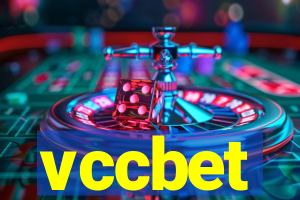 vccbet