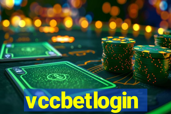 vccbetlogin