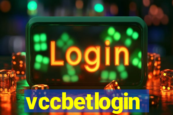 vccbetlogin