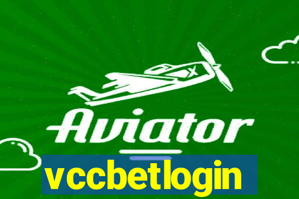 vccbetlogin