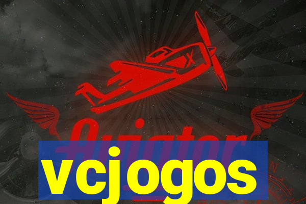 vcjogos