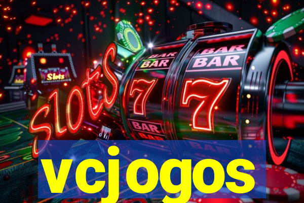 vcjogos