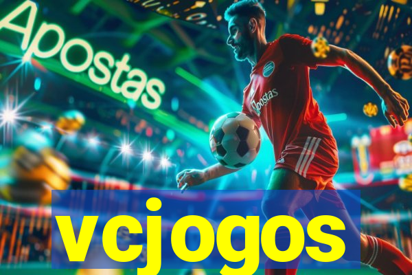 vcjogos