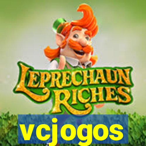 vcjogos