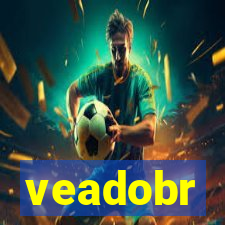 veadobr