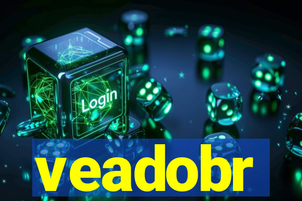 veadobr