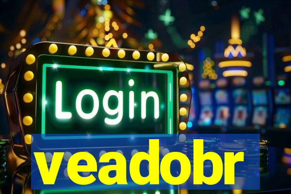 veadobr