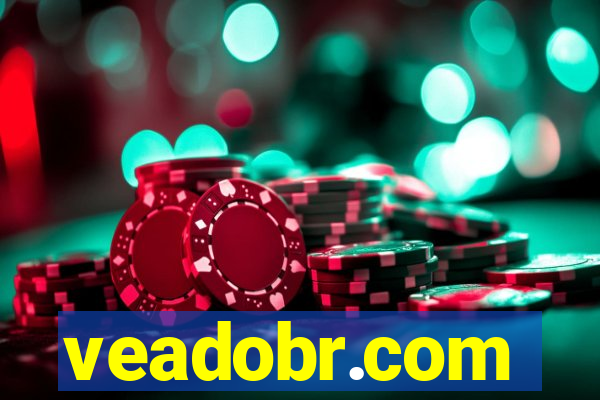 veadobr.com