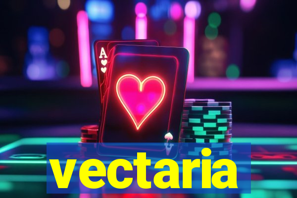 vectaria