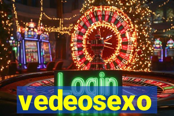 vedeosexo