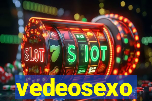 vedeosexo