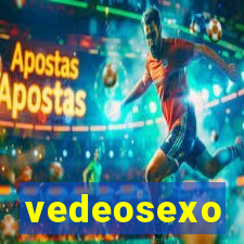 vedeosexo