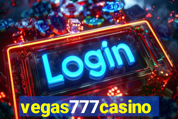 vegas777casino