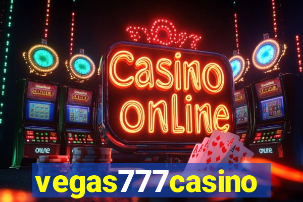 vegas777casino