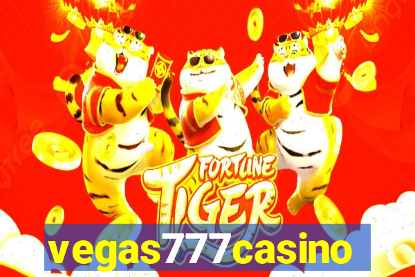 vegas777casino