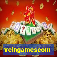 veingamescom