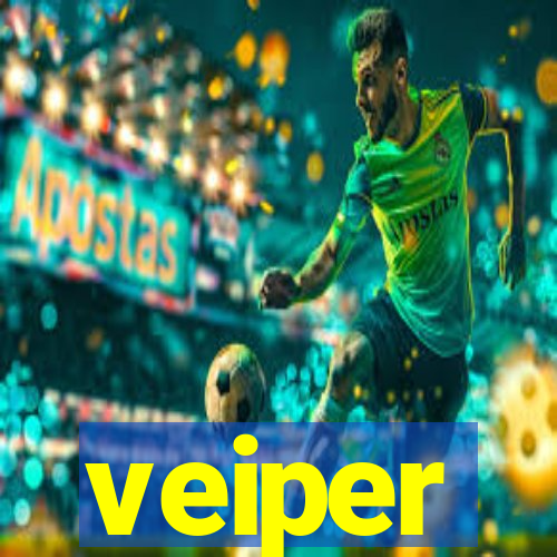 veiper