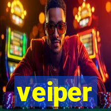 veiper