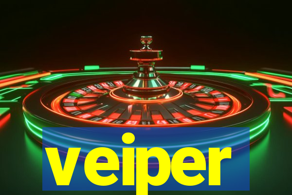 veiper