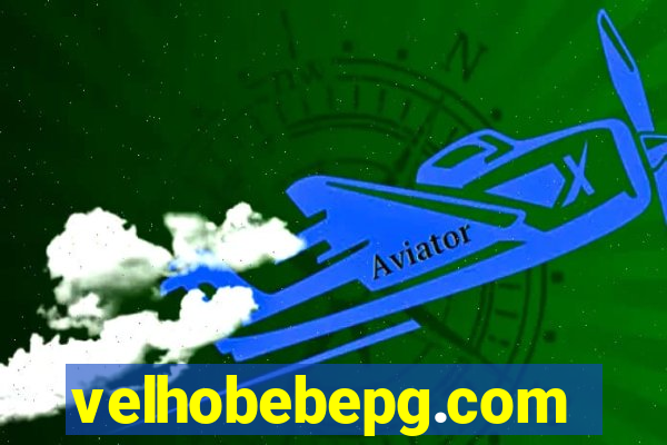 velhobebepg.com