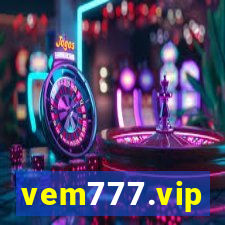 vem777.vip