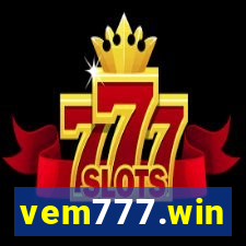 vem777.win