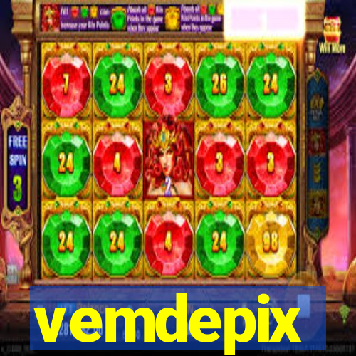 vemdepix