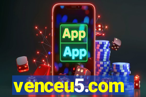 venceu5.com