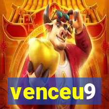 venceu9