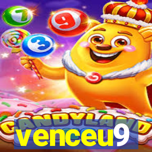 venceu9