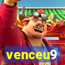 venceu9