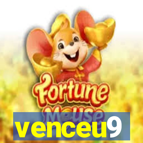 venceu9