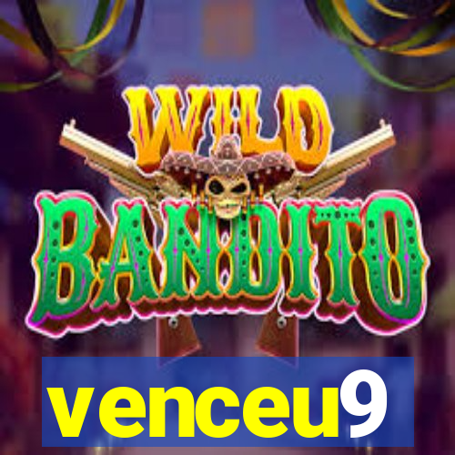 venceu9