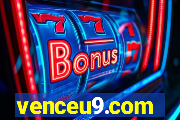 venceu9.com