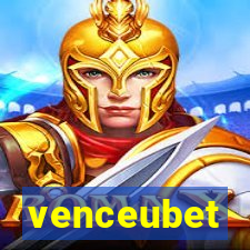 venceubet