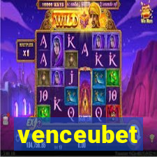 venceubet