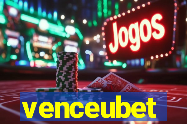 venceubet