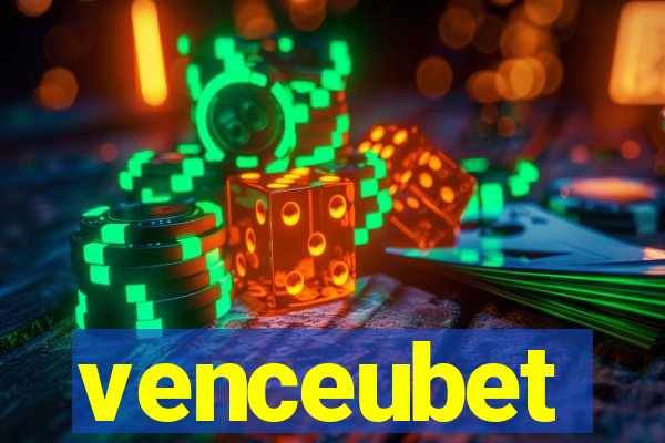 venceubet