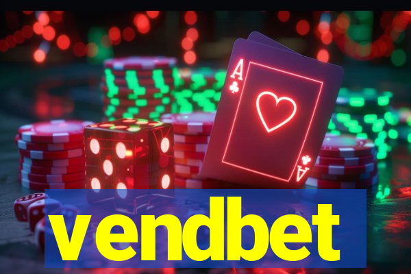 vendbet