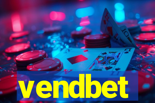 vendbet