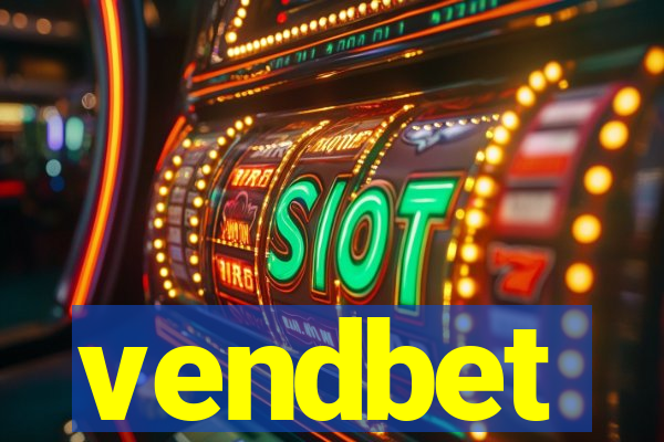 vendbet