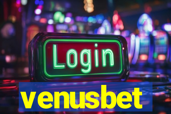 venusbet